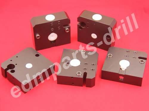 204315170 431.517.0 Charmilles cutting module complete EDM wear parts high quality, 135016091, 104315160