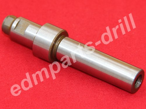 130003230, 130004941 Charmilles EDM shaft stainless, EDM consumables high quality