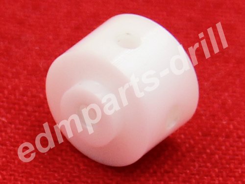 135005957 Guide for suction nozzle Charmilles EDM wear parts 135005953