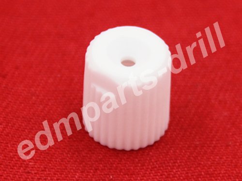 135016724 ceramic nut Charmilles precision parts,135016355, 100441423 