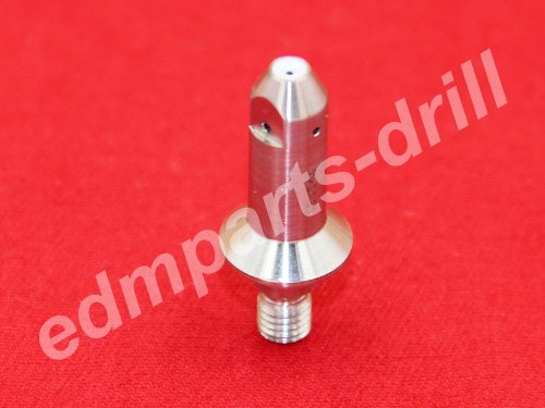 33EC085A107 33EC095A107 Makino EDM wear parts diamond guide 0.25mm