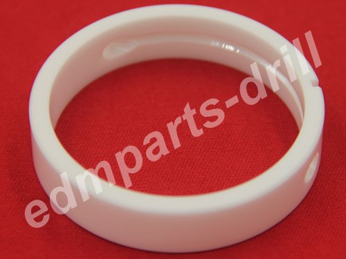 535007546 Ceramic ring
