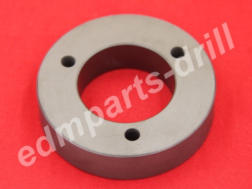 18EC100A701 Makino EDM spare parts Pinch roller​,6EC100A406,6EC100B404