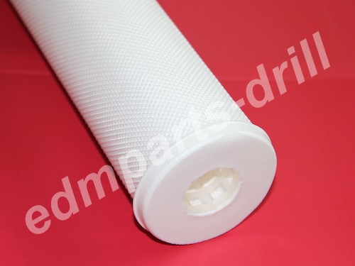 Z474N1010100,Z474D1050100 Filter Cartridge Makino EDM consumable parts