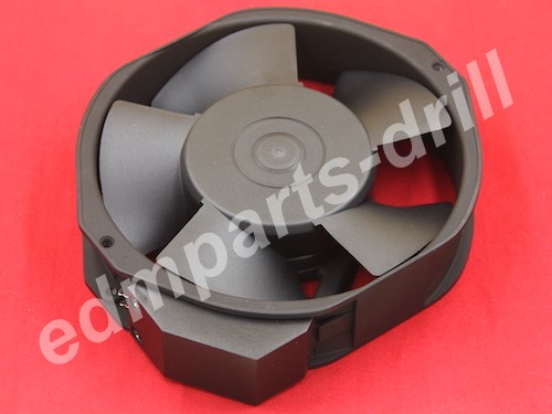 Charmilles EDM Fan 200999100 999.100,100999065 999.065