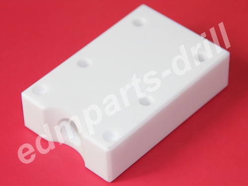 3082518 S302, 3082518,S301 3080178 Sodick EDM Guide block, Sodick EDM wear parts