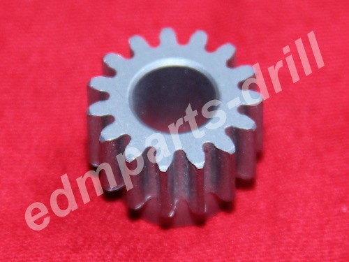 100447762 447.762 ​Gear Charmilles EDM wear parts, 100447763, 100447764