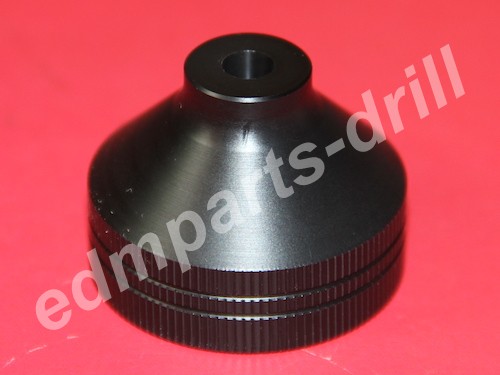​632920000 B204 Water nozzle Lower Brother EDM wear parts, 659398001,634845001