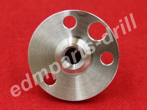632992000 B103 ​Brother EDM wearing parts wire guide ID0.305mm, 632993000, 632994000