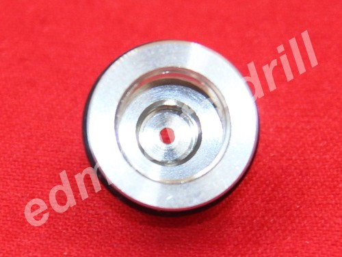 100444760 444.760, 100432545 Upper metal nut for wire guide,200442871 200448671, 200448672, Charmilles EDM wear parts 