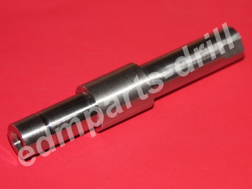 130004943, 130003226 130004941, 130003230 130004942, 130003225 Charmilles EDM shaft 130004943, 130003226 130004941, 130003230 130004942, 130003225 Charmilles EDM shaft