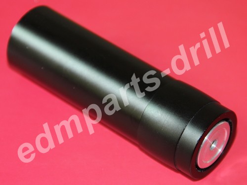 204317310, 204317320, 100444693 Charmilles EDM wear parts