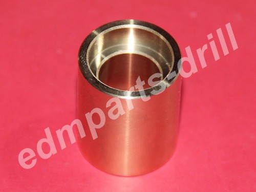 130003362,100448679 contact sleeve​ Charmilles EDM consumable parts