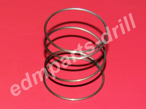 447.060 100447060 spring Charmilles wire EDM​ parts