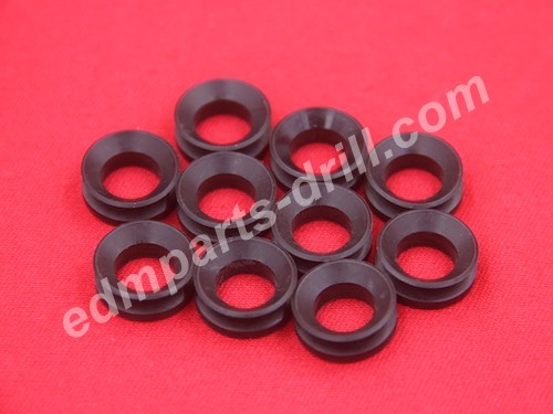 446.367 ​100446367 Charmilles EDM Seal lower head