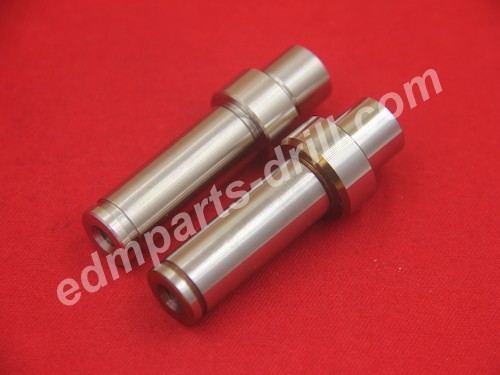 200434553 434.553 135010086 shafts SUS Charmilles EDM parts