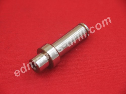 434.553 200434553 Shaft Charmilles FI 230 F, FI 240, FI 330 F, FI 440