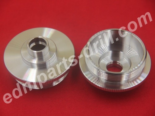 18EC130B401 6EC130A402 Makino EDM water nozzle