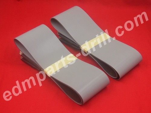 3087630 116687A Sodick AQ750 EDM discharge cable