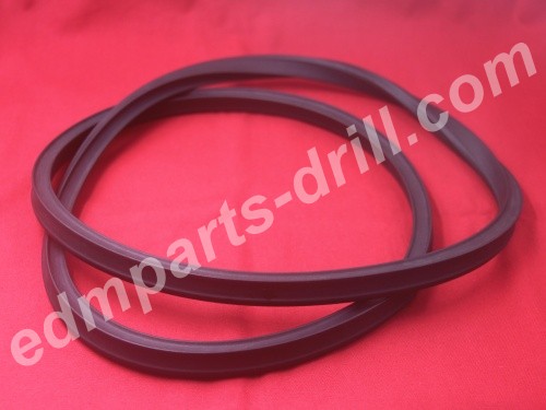 DB15500 X058D685H01 Mitsubishi FA10, FX10 Packing B