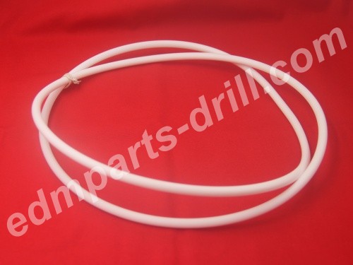 X058D380H01 DA94200 Mitsubishi FA10, FX10 Packing A