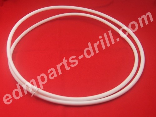 X055C987G51 X058D380H05 DA99900 PackingA for FA20,FA20​