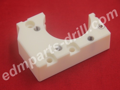 A290-8102-X770​ A290-8102-Y770 ​Fanuc Lower guide block