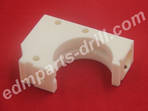 A290-8102-X770​ A290-8110-Y770 ​Fanuc Lower guide block