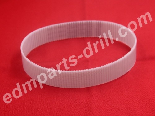 ​697.327 590697327 Agie EDM geared belt China wholesaler with stocks