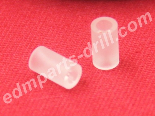 ​535018078 AgieCharmilles EDM sapphire guide China factory