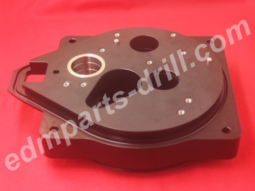 135016720 135009643​Charmilles Housing empty lower head