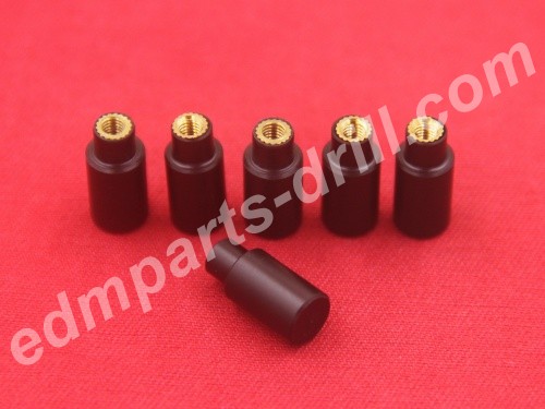 435.624.2 435.624 Bush Agie EDM parts original quality China supply