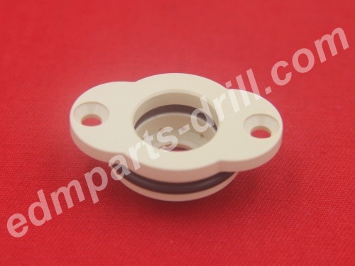 X085C769H01 X085C128H01 Mitsubishi EDM rectifier ring