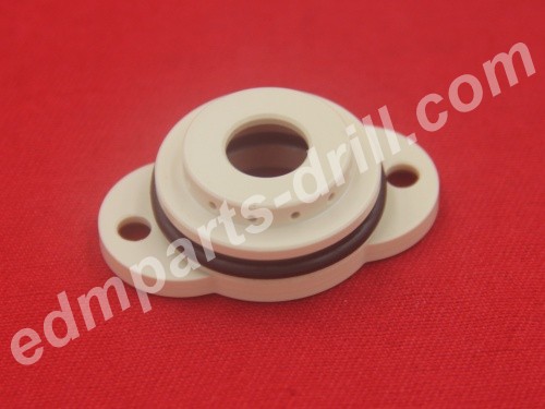 X085C769H01 X085C128H01 Mitsubishi EDM rectifier ring
