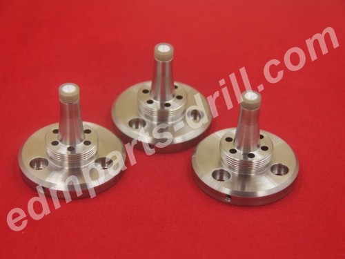 433.985.0 204339850 Charmilles Lower wire guide
