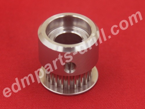 135014869 205441530 Pinion Charmilles EDM parts