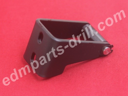 135020654 Charmilles consumable parts locking receptacle