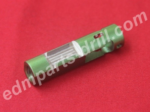 A290-8120-Z781 Fanuc lower electrode pin holder