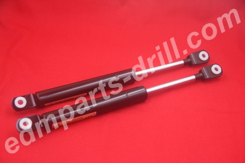 Mitsubishi EDM consumables Gas spring X058D320H01