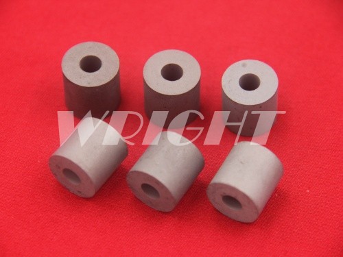 ​335004739 335.004.739 carbide contact Agie EDM machine