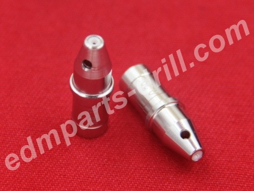 J101 SSZ-1107, SSZ1107 ID0.255mm​ Japax EDM diamond guide, J101 SSZ-1106, SSZ1106 ID0.205mm​