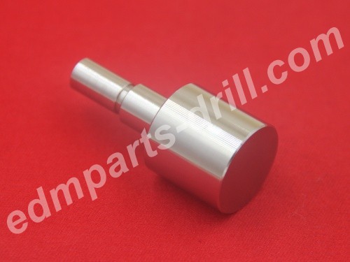 X274D892H01 Mitsubishi EDM parts Toughening Roller ​