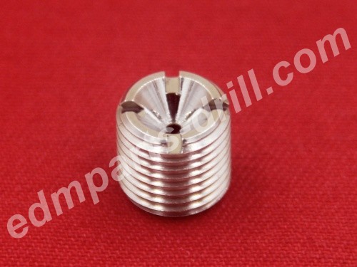 ​X085C032G51 DEH09A Mitsubishi Sub guide 
