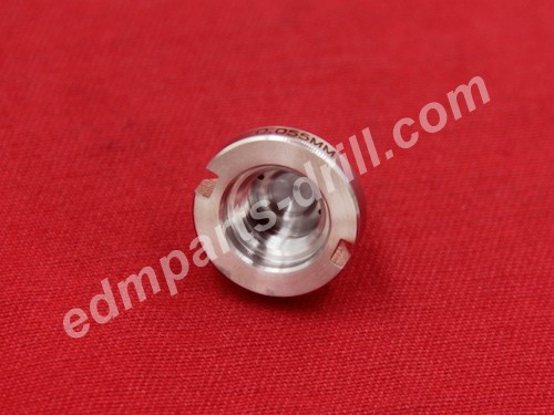 S103 3081419 3080998,3084618 3081015 3081420 Sodick diamond die guide high-quality