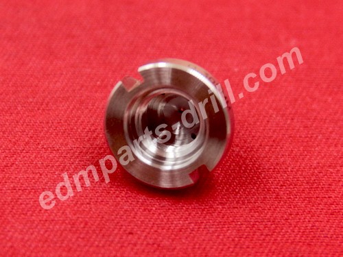 3081000 3080982 3081423 3080990 S103 Sodick diamond wire guide 87-3 ID 0.305 mm