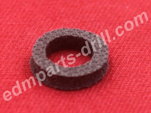 441.735 200441735 Seal