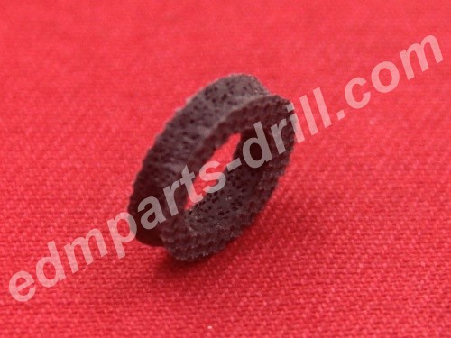 Charmilles EDM parts seal for upper head 441.735 200441735