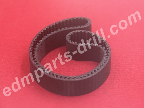 441.279 200441279 Geared belt