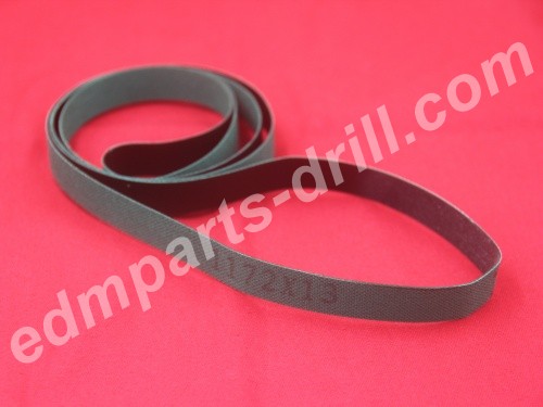 A290-8039-X860 Fanuc Conveyer belt 0.7 x 14 x 1112mm