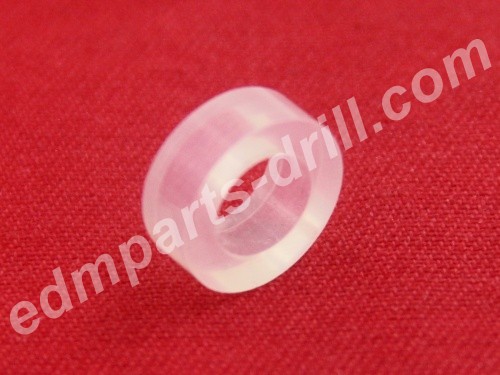 A290-8110-X317, A290-8110-X317 Fanuc EDM parts Bushing